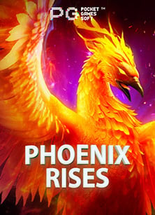 sa เครดิตฟรี ไม่ต้องแชร์ สูตรเล่นสล็อตที่ควรรู้