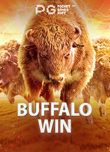 เล่นสนุกกับ sa เครดิตฟรี ไม่ต้องแชร์ ทำอย่างไร