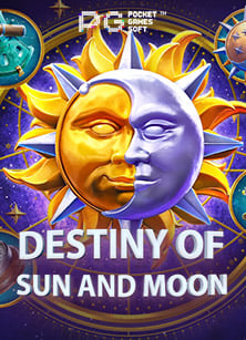 sa เครดิตฟรี ไม่ต้องฝาก สนุกกับเกมสล็อตออนไลน์แบบทดลองเล่น