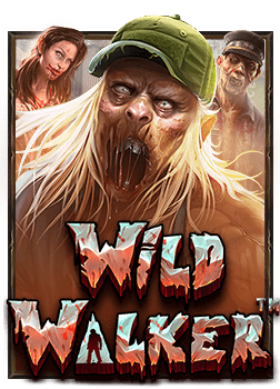 สนุกกับสล็อต รับ เงิน ฟรี ไม่ ต้อง ฝาก ท้าพิสูจน์โชคดี