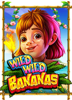 แชร์วิธี รับ เงิน ฟรี ไม่ ต้อง ฝาก จากเกมสล็อต