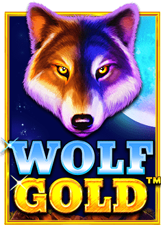 เคล็ดลับรับ เงิน ฟรี bet911 ด้วยเทคนิคง่ายๆ