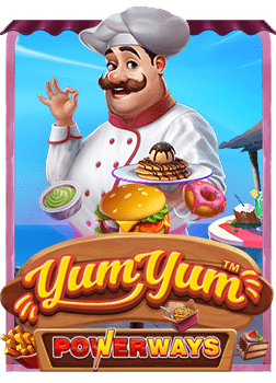 วิธีสนุกสุดมันส์กับการรับ เงิน เดิมพัน ฟรีในเกมสล็อต