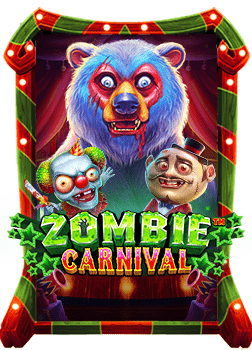 แชร์ประสบการณ์ รับ เงินสด ทํา บัตร เครดิต ง่ายๆ