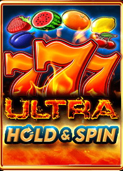 วิธีรับ แทง บอล ออนไลน์ และเกมสล็อตที่ควรรู้