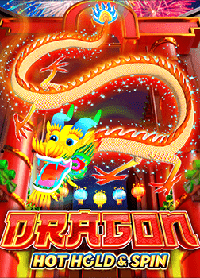 รีวิวสุดเจ๋ง รับ เน็ต ฟรี ท รู โบนัส กับสล็อต Joker Gaming