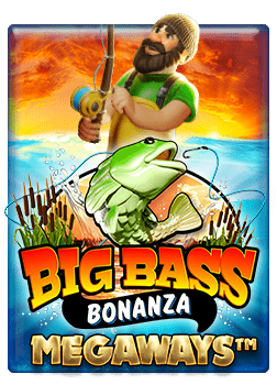 รีวิวเกม รับ แทง บอล จากค่าย NetEnt พร้อมข้อมูลสำคัญ