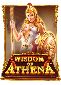 เพิ่มวงเงินบัตรเครดิต ทำให้การใช้จ่ายไหลลื่น