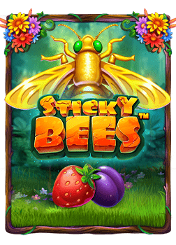 รีวิวเกมสุดมันส์ รับ แทง บอล ออนไลน์ จากค่ายดัง