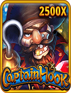 ค้นพบสล็อต ค่าย PG เกมใหม่ ว้าวสุดกับเกมใหม่ล่าสุด!