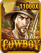 รีวิวสนุกๆ สล็อต ค่าย bng เกมฮิตที่ต้องลอง