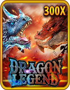 ทดลองเล่นสล็อต ค่าย gtm รวมฟีเจอร์เด็ดที่ต้องลอง