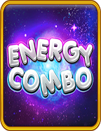 สูตรเด็ดสล็อต ค่าย jdb ทดลอง เล่น เพิ่มโอกาสชนะสูงสุด